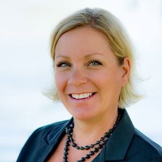 Jessie Lodermeier