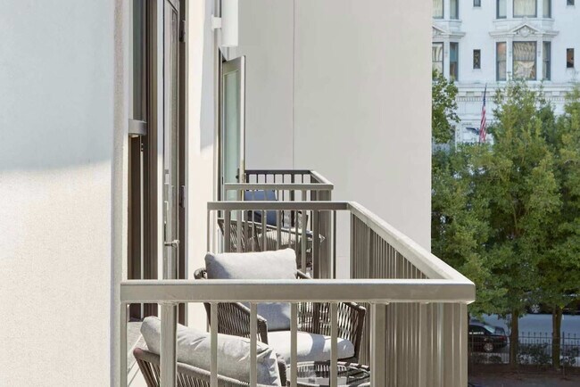 1016 Canal St unit ID1272301P, New Orleans, LA 70112 - photo 3