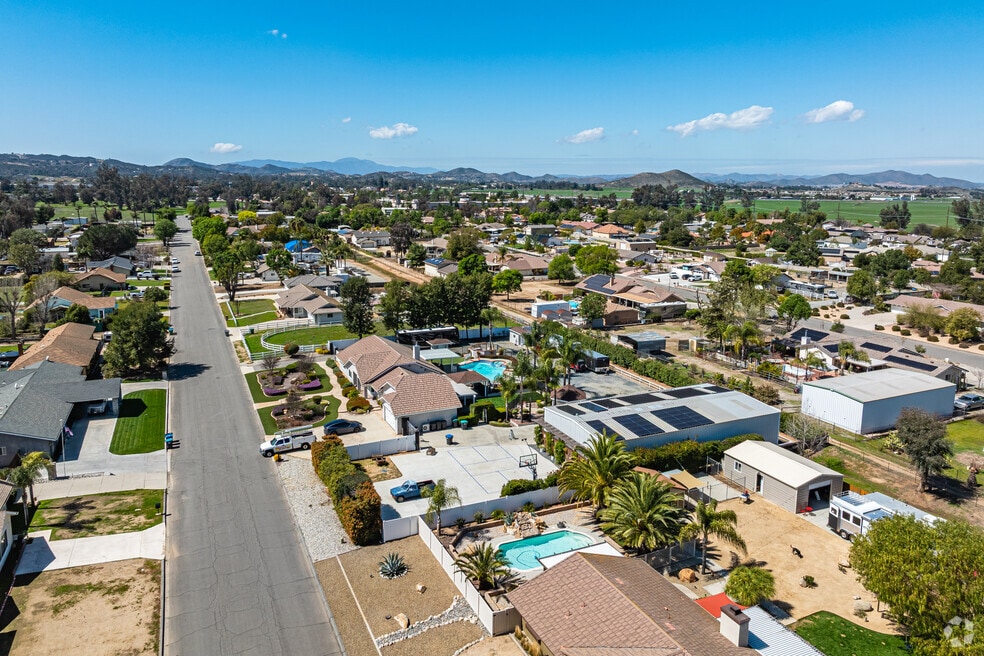 NH_Murrieta Highlands_564286_P2_V01_JF_032825