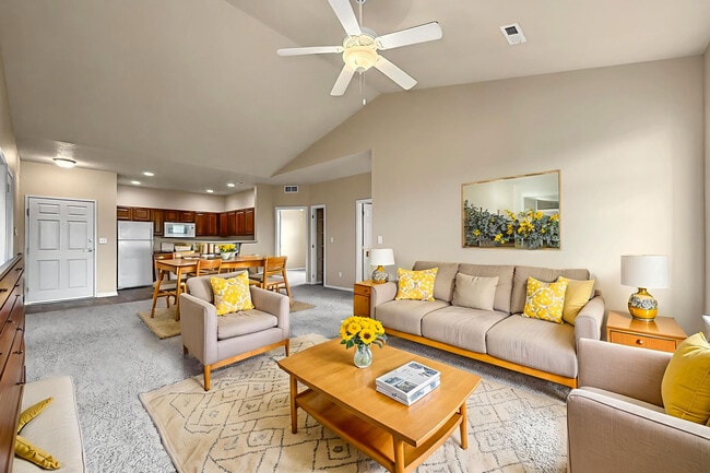 Pointe 28, Ankeny, IA 50023 - photo 5