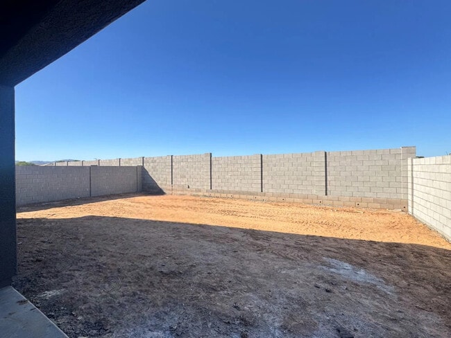 15728 W Camden Ave, Waddell, AZ 85355 - photo 3