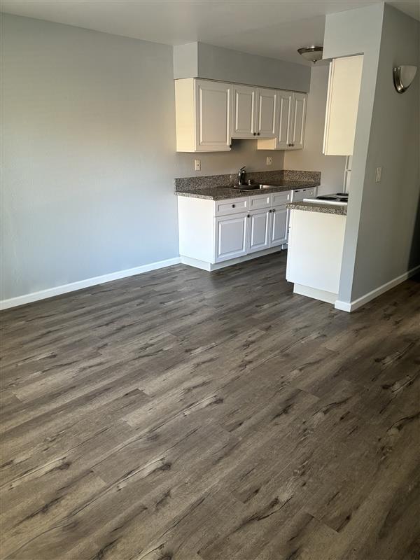 1251 Fulton Ave, Sacramento, CA 95825