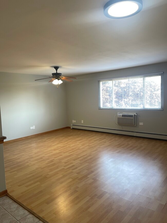 2531 Thatcher Ave unit 3C, River Grove, IL 60171 - photo 6