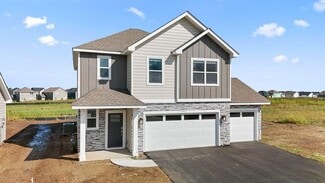 7311 184th St W, Lakeville, MN 55044