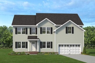 169 Wylie Trail St Unit 36867785, Statesville, NC 28677