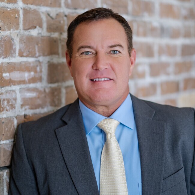 William Fitzgerald III