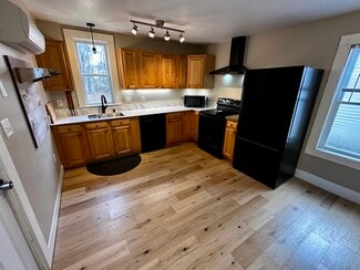 44 Kansas Rd, Bridgton, ME 04009