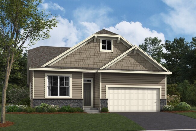 15680 Goodview Ave N unit 36472662, Hugo, MN 55038 - photo 5