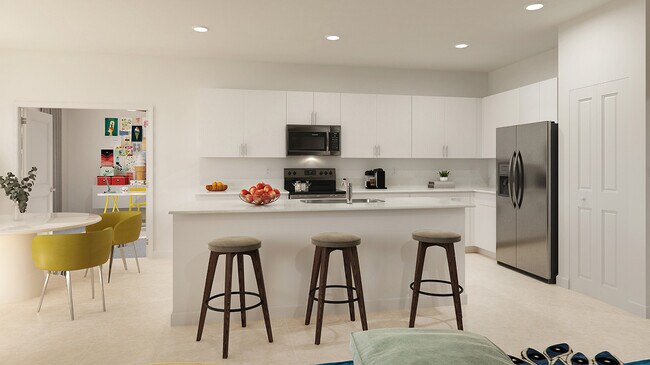 27309 SW 159th Place, Homestead, FL 33031 - photo 2