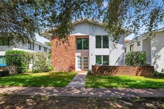 539 Menendez Ave Unit Upstairs Unit, Coral Gables, FL 33146