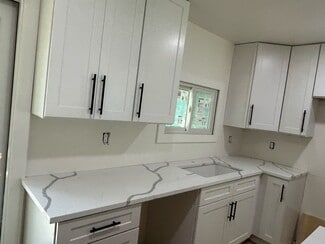 2625 Santa Barbara Dr NW, Atlanta, GA 30318