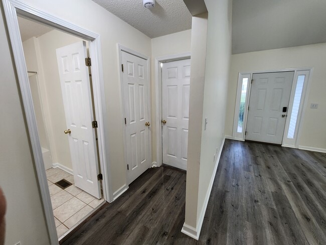 1140 Towne Square Ln, Athens, GA 30607 - photo 7