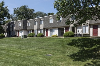 103 Courtney Dr, Elkton, MD 21921