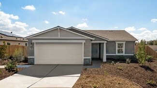 183 Walnut, Woodlake, CA 93286