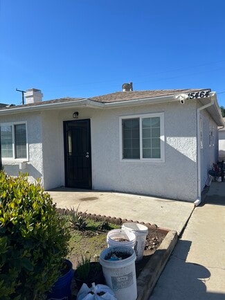 15464 Pomona Rincon Rd, Chino Hills, CA 91709