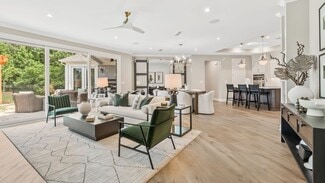 4157 Post Rd Unit 36482892, Cumming, GA 30040