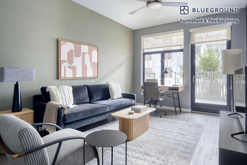 690 Long Bridge St unit FL3-ID25, San Francisco, CA 94158 - photo 1