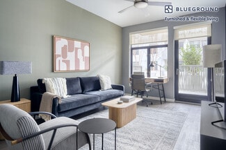 690 Long Bridge St Unit FL3-ID25, San Francisco, CA 94158