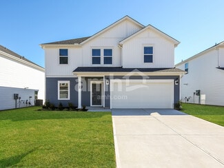 782 Treeline Rd, Moore, SC 29369