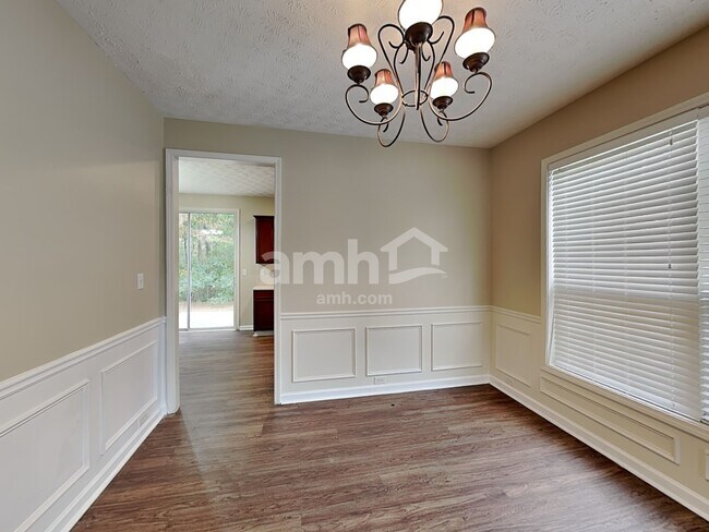 6932 Silver Bend Place, Austell, GA 30168 - photo 6