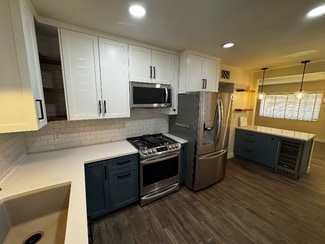 1620 E Rancho Dr, Phoenix, AZ 85016