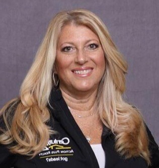 Ginny Kotler