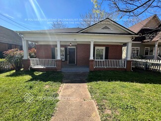 661 Moreland Ave SE, Atlanta, GA 30316