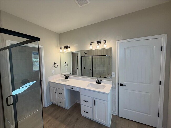 155 Pickens Bluff Ln, Hiram, GA 30141 - photo 7