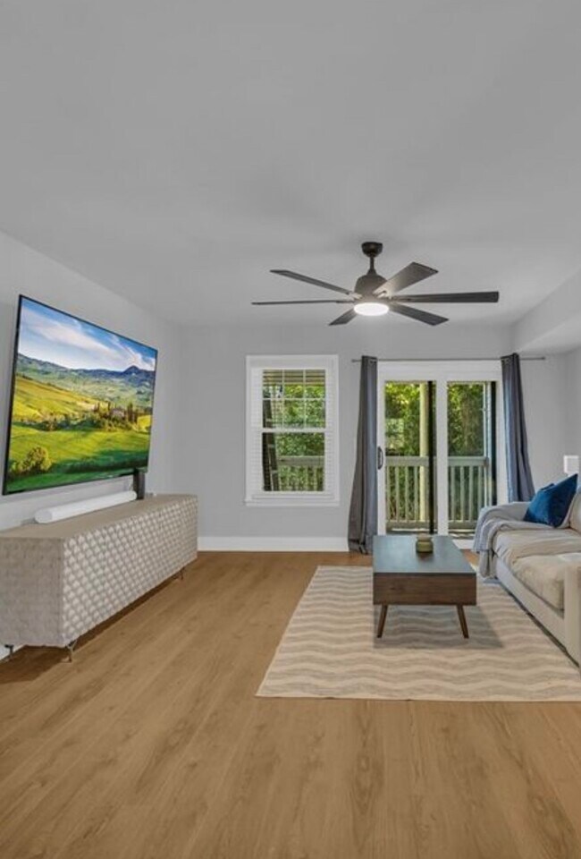 210 Appleby Dr unit 208, Athens, GA 30605 - photo 7