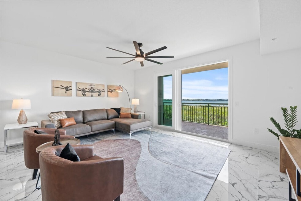 605 Kemp St unit ID1044453P, Merritt Island, FL 32952 - photo 1