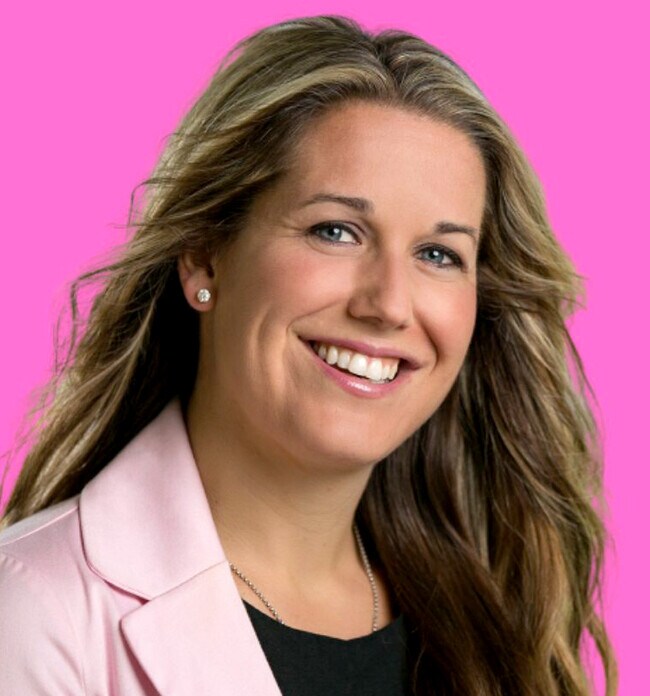 Marti Prieb Lilja