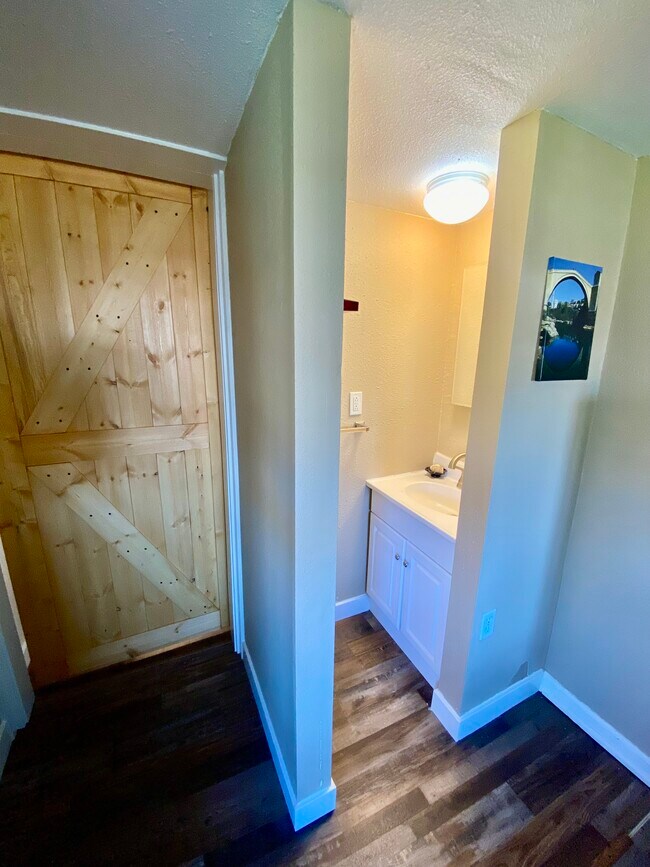 1745 SW 53rd St, Corvallis, OR 97333 - photo 7