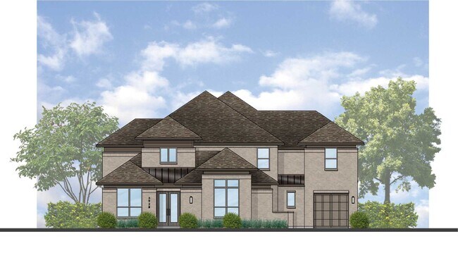 210 Navarro unit 36555585, Boerne, TX 78006 - photo 4