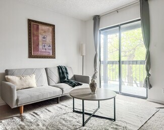 1071 Clayton Ln Unit ID1256859P, Austin, TX 78723