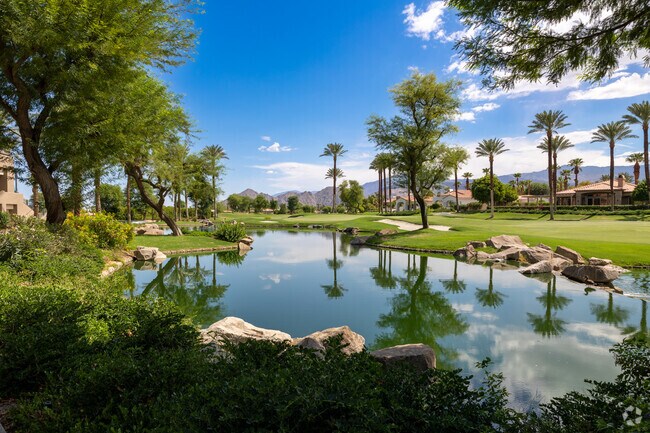 Reimagine luxury living with this Indian Ridge gem.