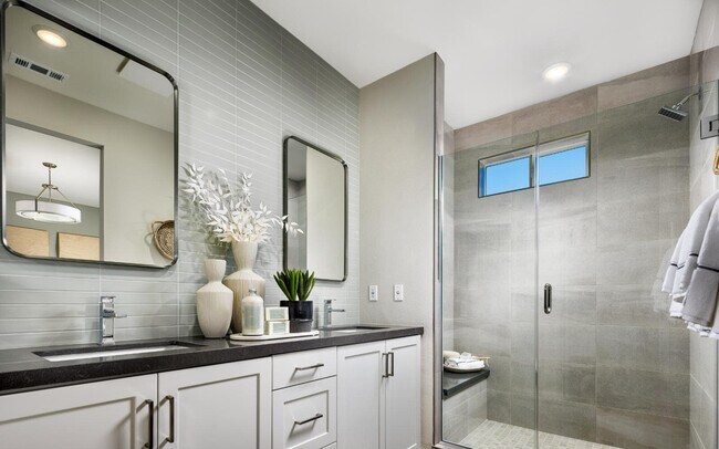 4263 Jasmine Ln, Arcadia, CA 91006 - photo 7