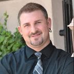 Samuel Glickman, Pllc