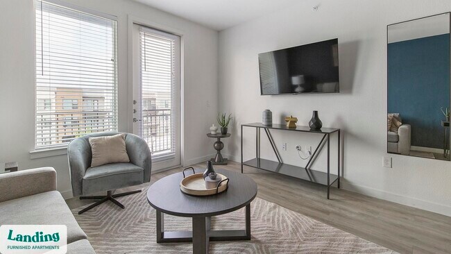 7106 Culebra Commons unit 1332.1409069, San Antonio, TX 78250 - photo 4