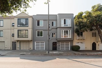 483 Monterey Blvd, San Francisco, CA 94127