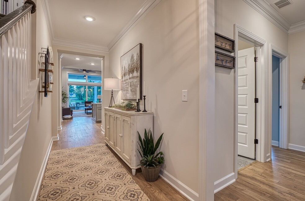 440 Starlit Way, Myrtle Beach, SC 29579 - photo 1