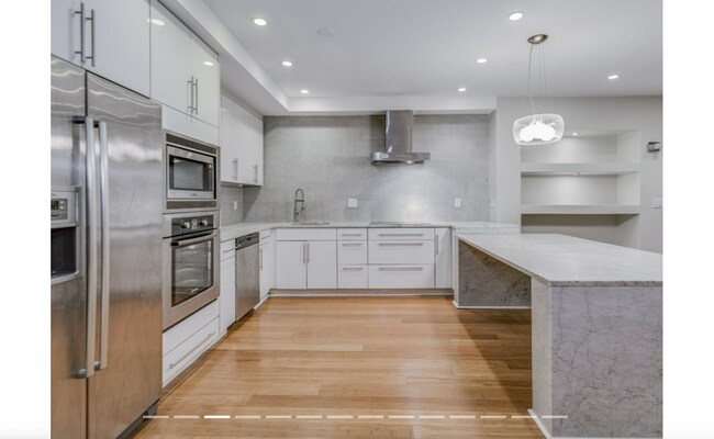 325 Columbus Ave unit 11, Boston, MA 02116 - photo 3