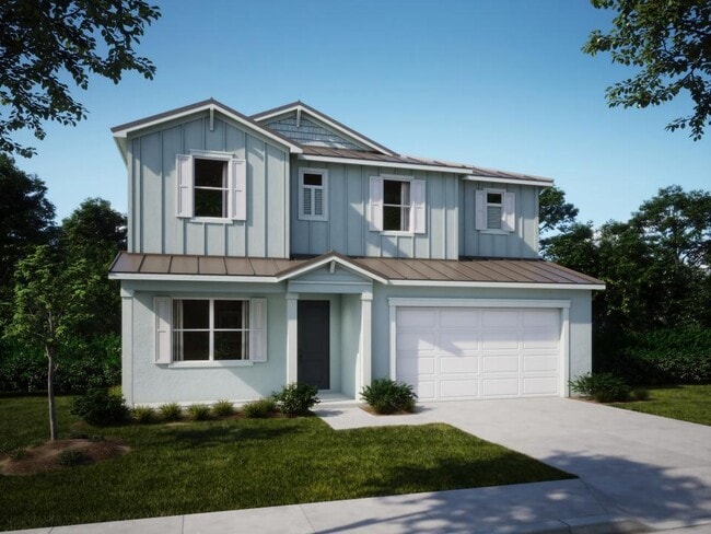 27 Gulfstream Way unit 36460609, Satellite Beach, FL 32937 - photo 5