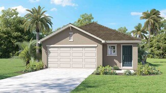 4362 Sand Dollar Way, Zephyrhills, FL 33541
