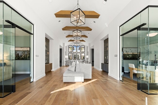 Atlantic Nowell Creek, Daniel Island, SC 29492 - photo 5