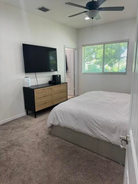 2622 Webb Ave, Delray Beach, FL 33444 - photo 2