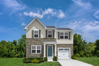 218 Lake Amah Lee Rd Unit 37232999, Hampton, GA 30228