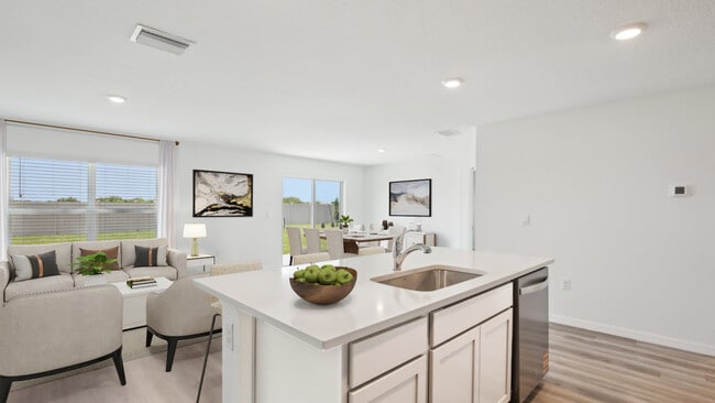 10704 Gentle Current Way, Parrish, FL 34219 - photo 2