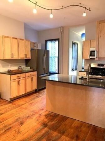 140 Trenton St, Boston, MA 02128