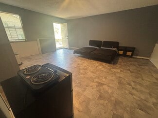 4989 Thompson Mill Rd Unit Studio Suite, Stonecrest, GA 30038