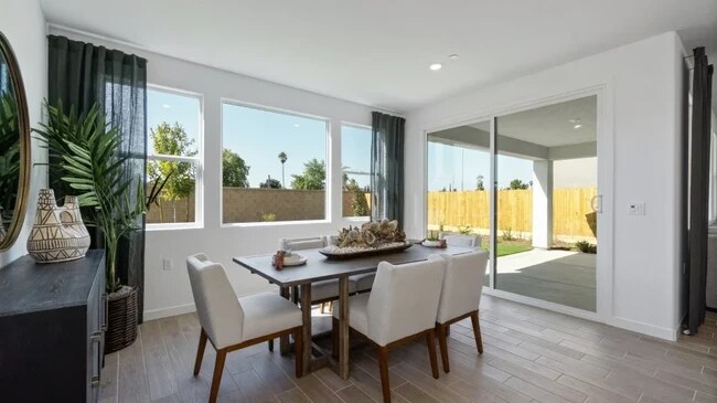 0 Fowler Ave unit 36246398, Fresno, CA 93727 - photo 7